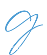 GentryCHAMBERS Logo